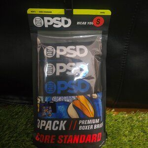 DO NOT BUY, ALREADY SOLD